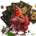 icon10