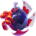 icon3