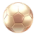 icon9