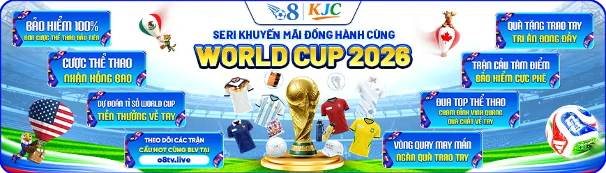 km world cup