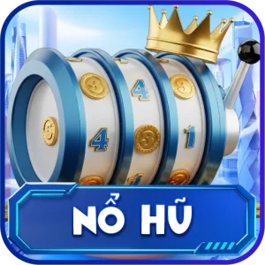 Nổ Hũ O8